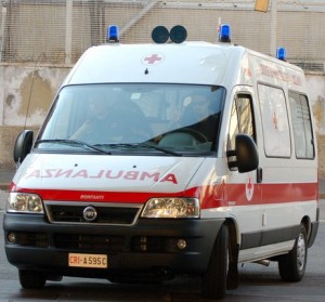 ambulanza-1