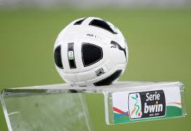 calciomercato serie b