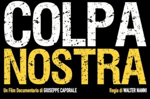 colpanostra