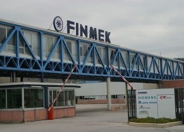 finmek copia copia