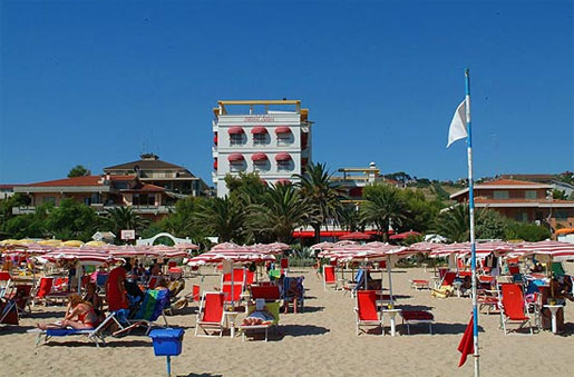 spiaggia copia