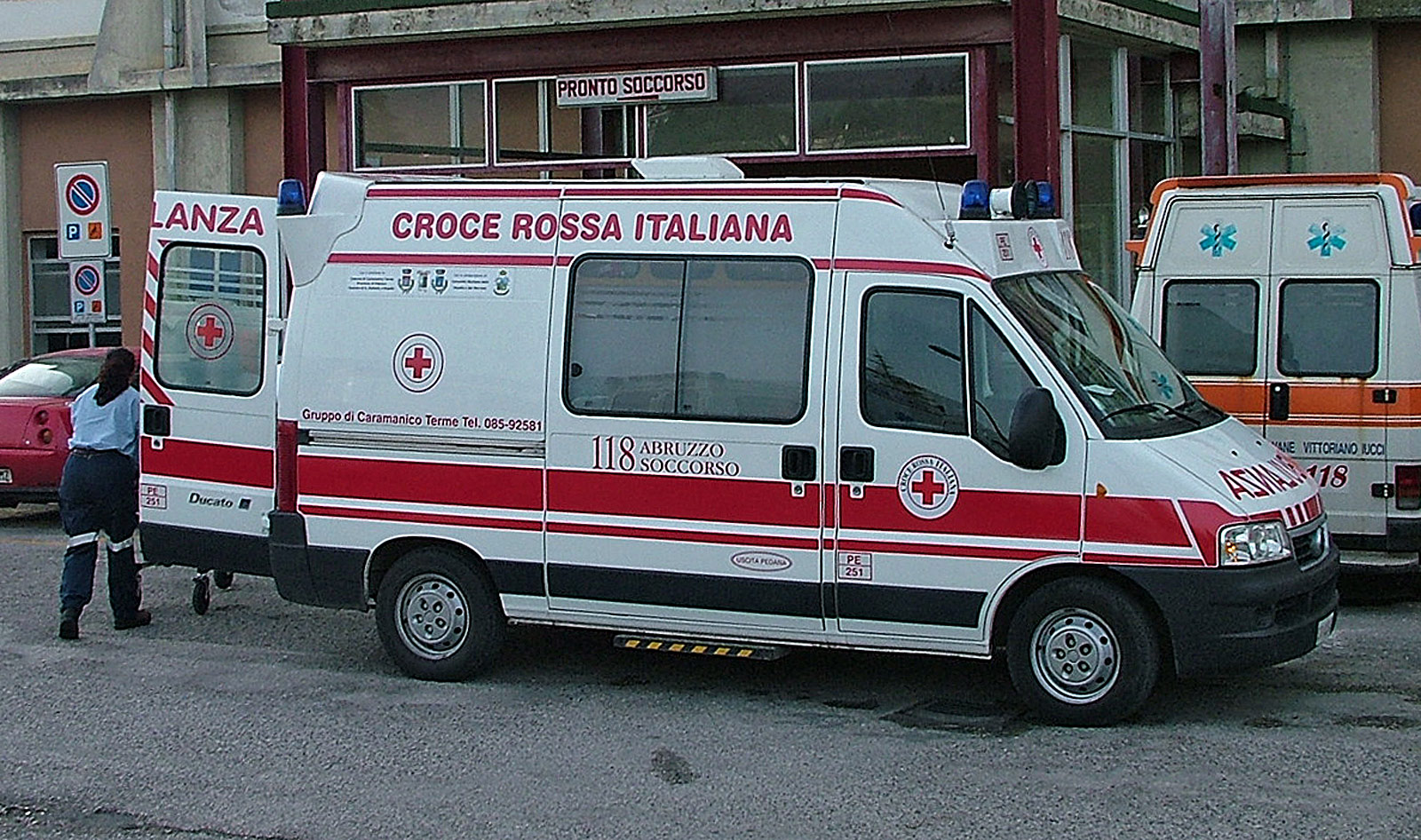 ambulanza-118-pronto-soccorso