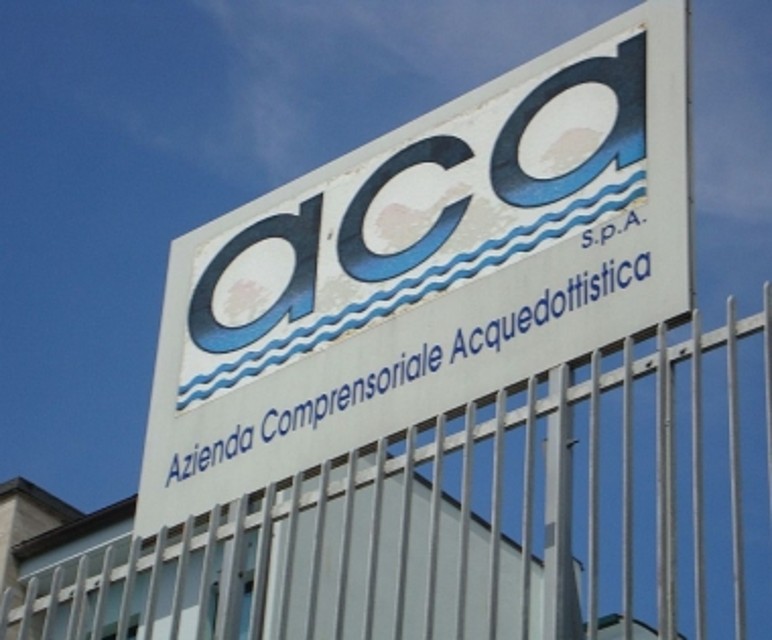 ACA1