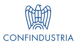 Confindustria