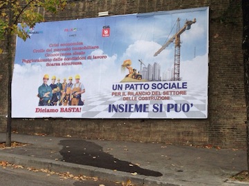 Uno-dei-manifesti-della-campagna-Insieme-Si-Puo