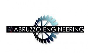 abruzzo engineering2