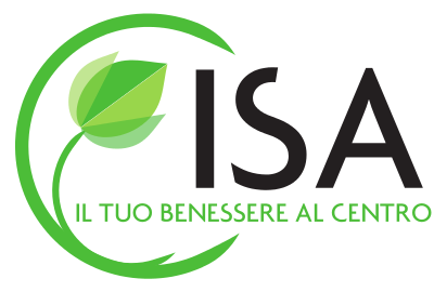 isa