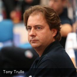 tony-trullo