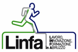 LINFA copia