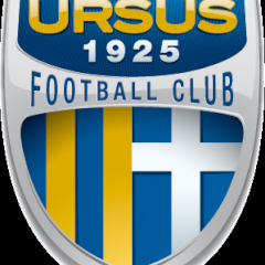 URSUS 1925 LOGO