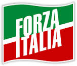 forza italia1