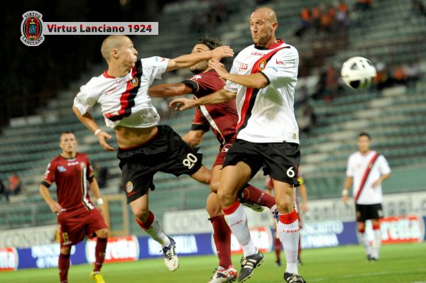 vlanciano bella foto azione