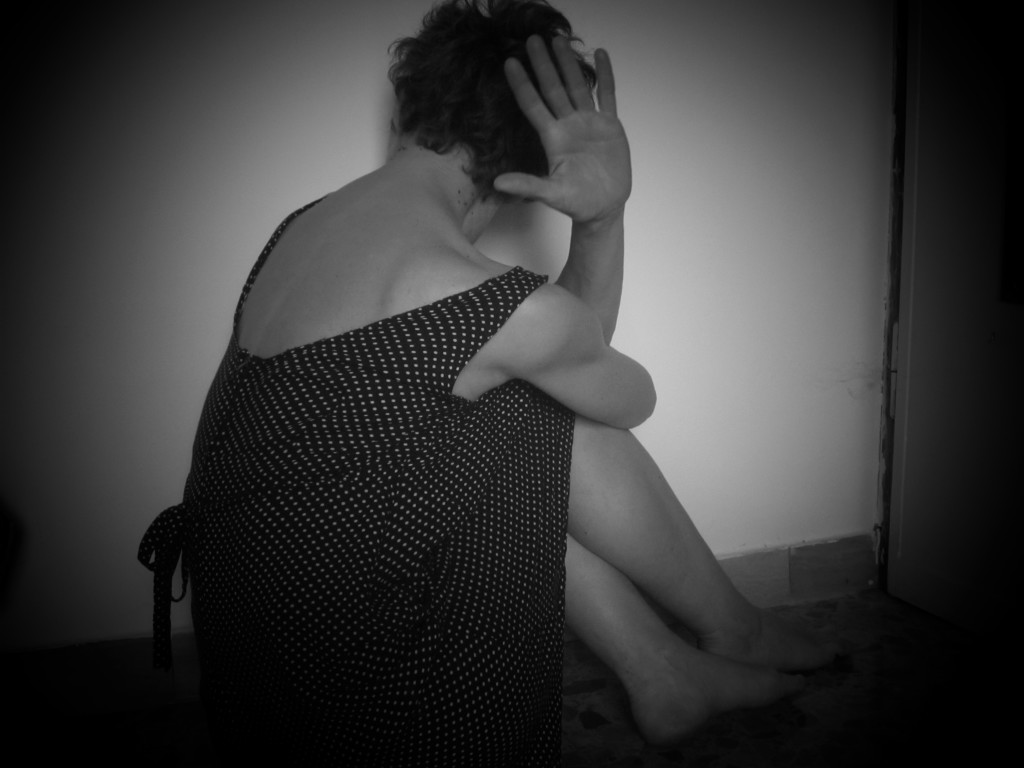 Violenza-sulle-donne-