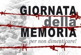 giornatadellamemoria1