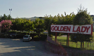 golden-basciano