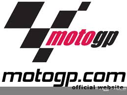 motogp