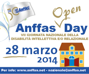 banner openday-01