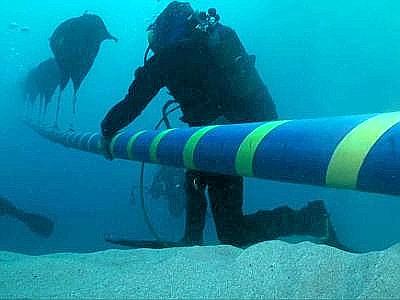 terna capir cavo sottomarino-400x300