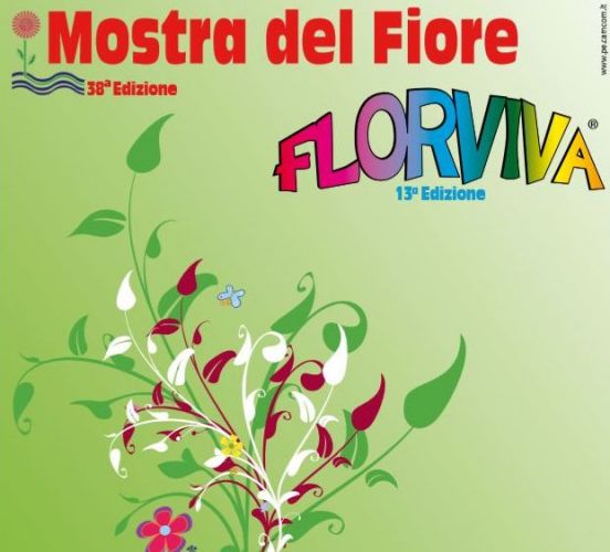 florviva2014