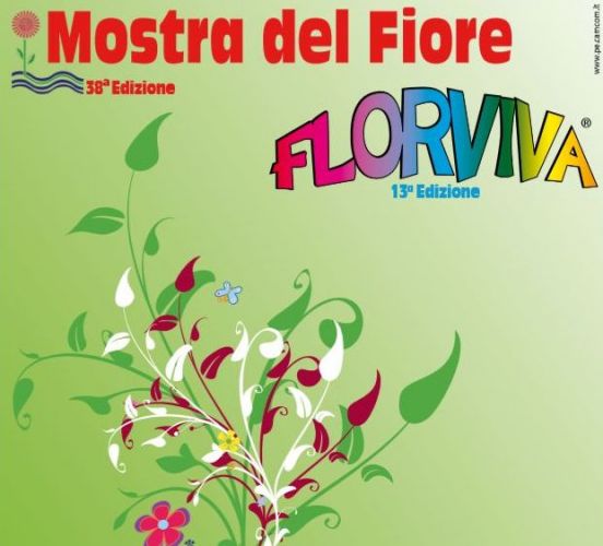 florviva2014 7189098841