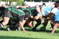 Laquilarugby