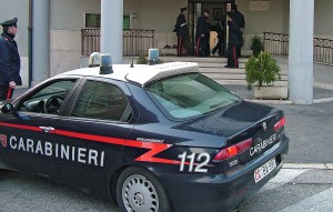 Carabinieri-300x191