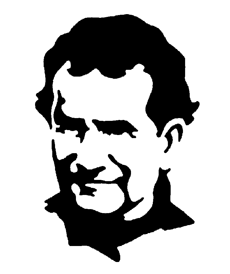 Don Giovanni Bosco