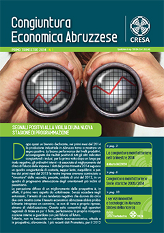 Giornata dellEconomia