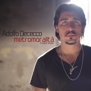 adolfo-dececco-metromoralita-300x300