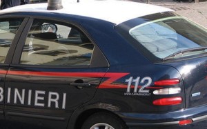 carabinieri-300x187