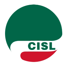 cisl logo nuovo