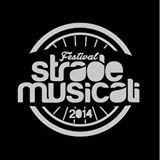 strade musicali