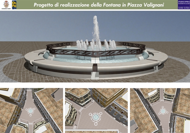 Foto-1-fontana-piazza-Valignani