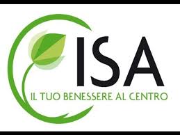 ISA