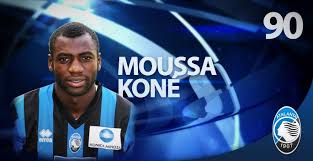 KONE