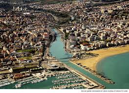 Pescara