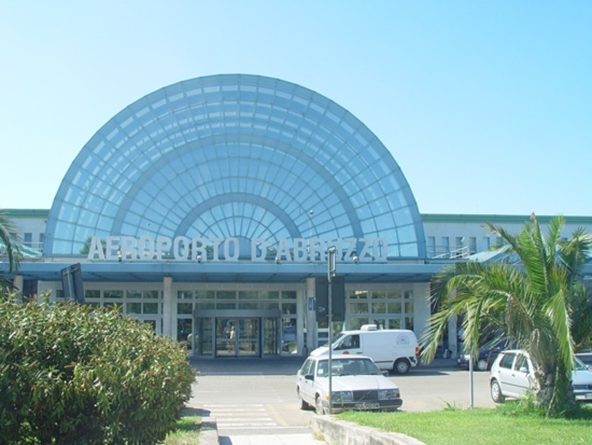 aeroporto dabruzzo-3