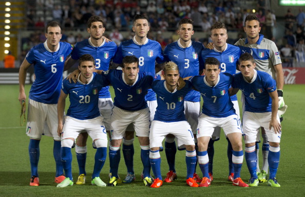 nazionale-under-21europei-2013