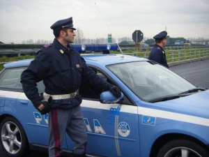 polizia9-300x225