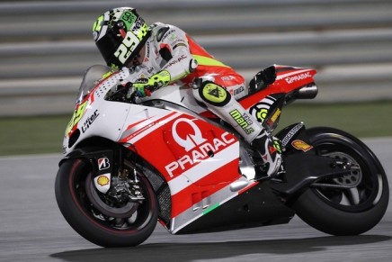 Andrea-Iannone-Ducati-Pramac-2014-436x29