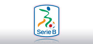 Logo serie B 3 copia