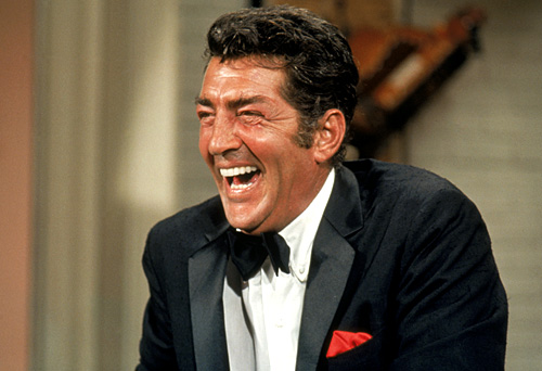 Premio Dean Martin