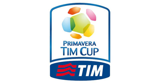 TimCupPrimavera