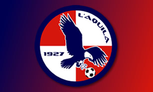 laquila calcio