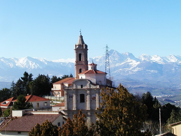 paesi-teramo-canzano-madonna-dell-alno-05