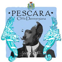 pescara-dannunziana1