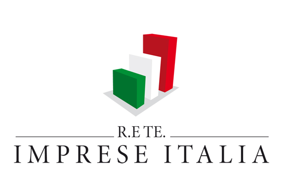 rete-imprese-italia-logo