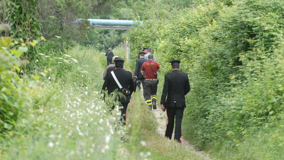 ricerche-vigili-del-fuoco-subacquei20130510 4319