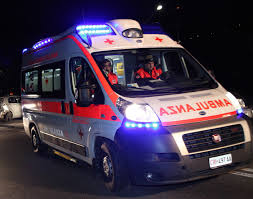 Ambulanza2