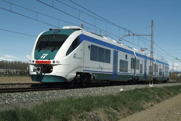 TRENO